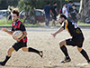 thumb_DSC_6475.jpg